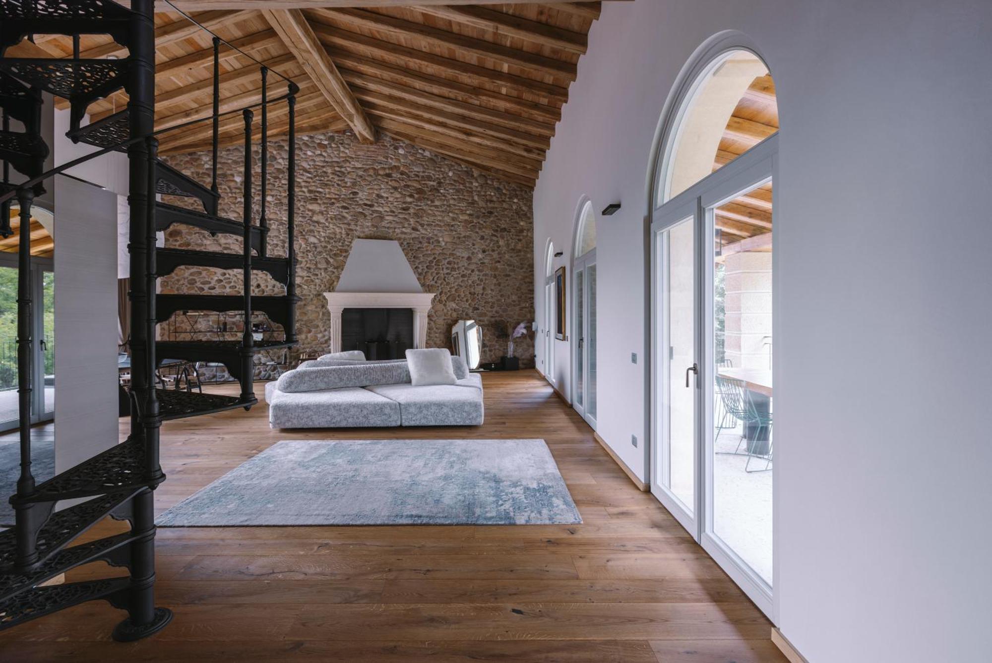Corte Lanfranconi Relais Pescantina Exterior photo